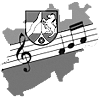 Der Musikverein Winterscheid ist Mitglied im Volksmusikerbund, Nordrhein-Westfalen – zur Website